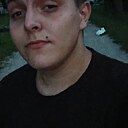 Дмитрий, 25 лет