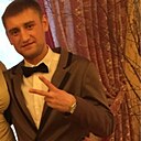 Дима, 40 лет