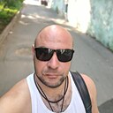 Сергей, 39 лет