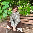 Наташа, 20 лет