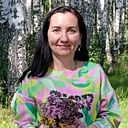 Елена, 47 лет