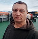 Александр, 43 года