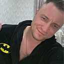 Евгений, 38 лет