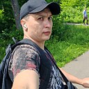 Владимир, 38 лет