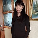 Олеся, 42 года