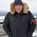 Андрей, 60 лет