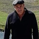 Андрей, 60 лет