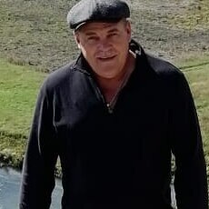 Фотография мужчины Андрей, 60 лет из г. Уфа