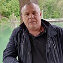 Андрей, 60 лет