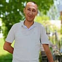 Аскар, 36 лет