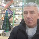 Мурат, 55 лет