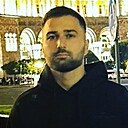Марат, 28 лет