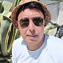 Аскер, 33 года