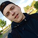 Влад, 24 года