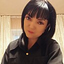 Марина, 35 лет