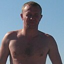 Виктор, 42 года