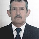 Maxamad, 56 лет