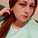 Зульфия, 42 года