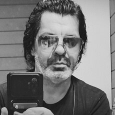 Фотография мужчины Геннадий, 53 года из г. Краснодар