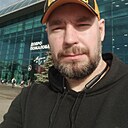 Владимир, 39 лет