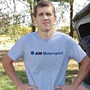 Денис, 32 года