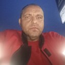 Олег, 46 лет
