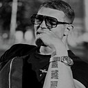 Максим, 35 лет
