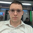 Руся, 27 лет