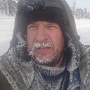 Евгений, 41 год