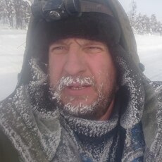 Фотография мужчины Евгений, 41 год из г. Магадан