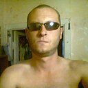 Алексей, 40 лет