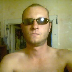 Фотография мужчины Алексей, 40 лет из г. Витебск