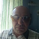 Владимир, 50 лет
