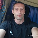 Антон, 32 года