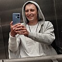 Сергей, 38 лет