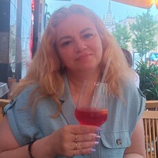 Анечка, 46 из г. Южно-Сахалинск.