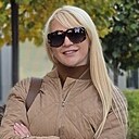 Ольга, 44 года