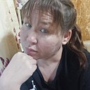 Лена, 34 года