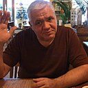 Дима, 58 лет