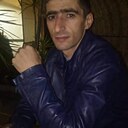 Sevo, 40 лет