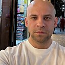 Viktor, 35 лет