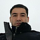 Asadbek, 37 лет