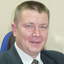Алексей, 51 год