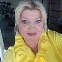 Елена, 56 лет