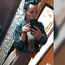 Кристина, 32 года