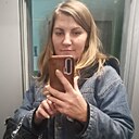 Екатерина, 37 лет