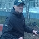 Нэльсон, 46 лет