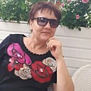 Рита Николаевна, 57 лет