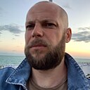 Евгений, 38 лет