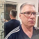 Николай, 53 года